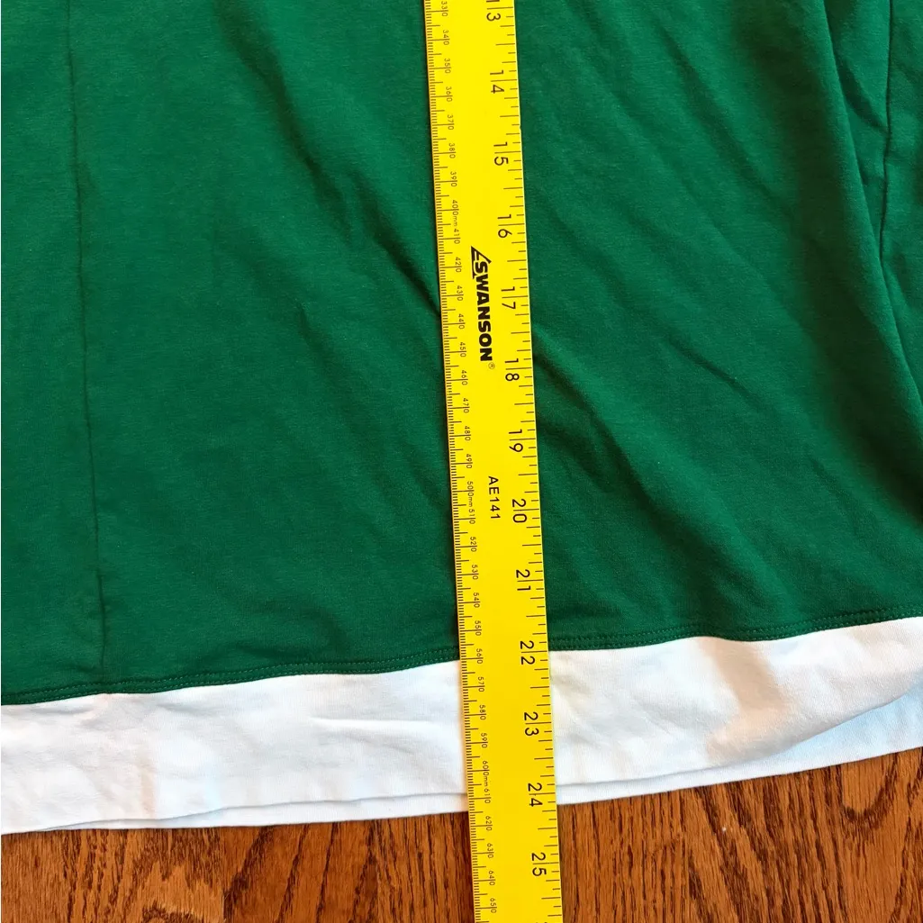 Coolibar Women’s Fontainebleau Long - Image 11