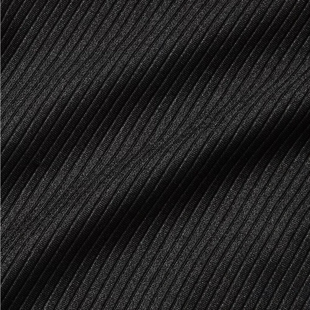 New
PINK
SCOOP PUSH-UP UNDERWIRE‎ BIKINI TOP - Image 3