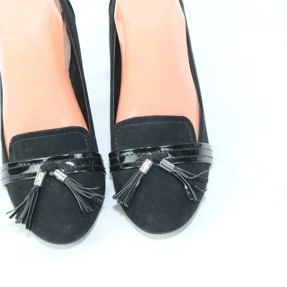 Giani Bernini  ladies Heels size 9 - Image 2