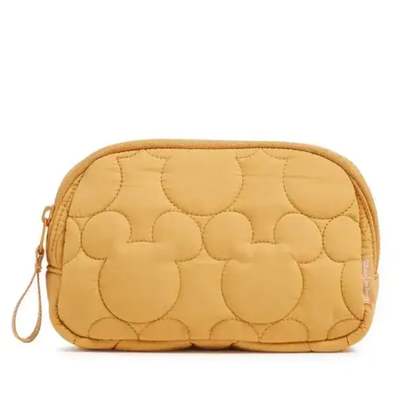 VERA BRADLEY 
Disney Mini Belt Bag great condition - Image 2