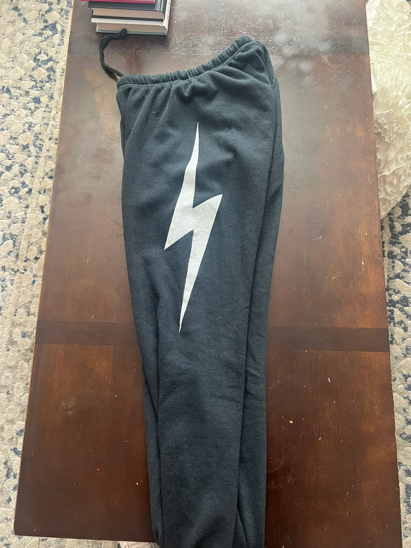 Sweatpants - Image 2