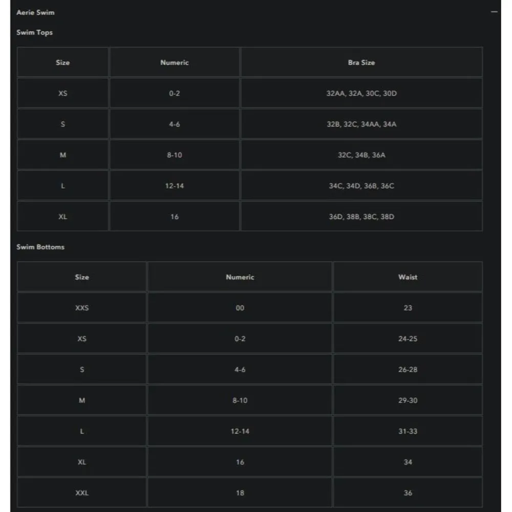 Aerie Swim Cheekiest Bikini Bottom Tie Sides Zebra Stripe Yellow Orange XS - Image 4