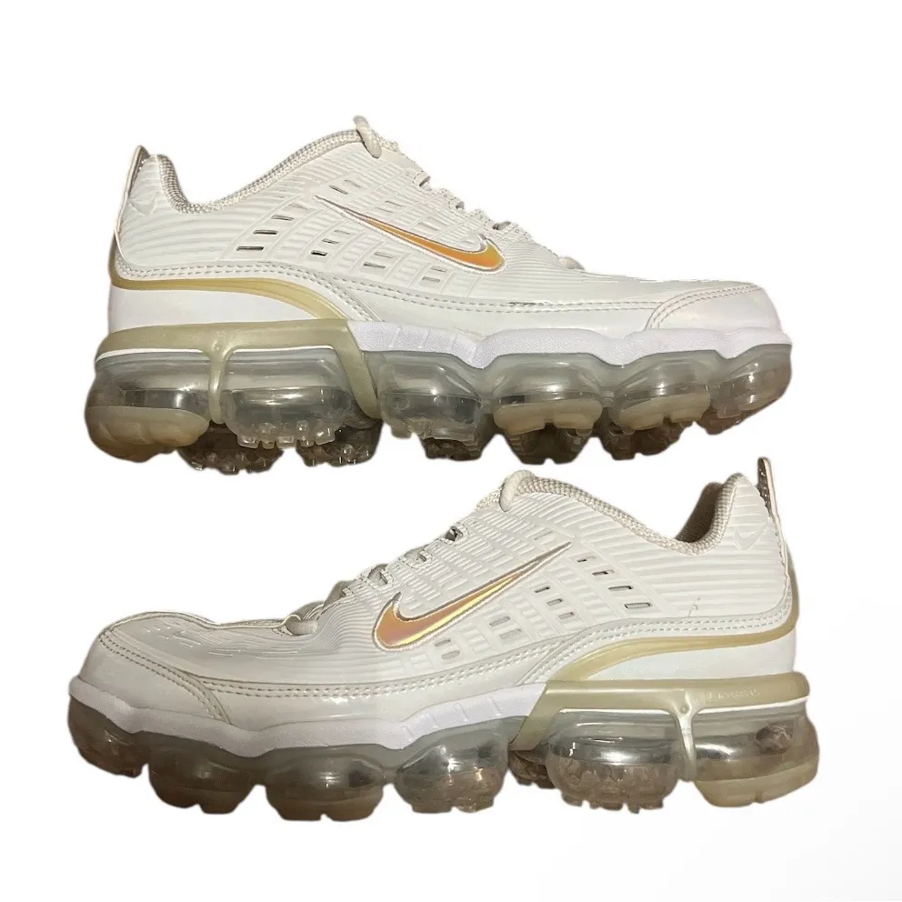 Nike Air Vapormax 360 Running Shoes - Image 4