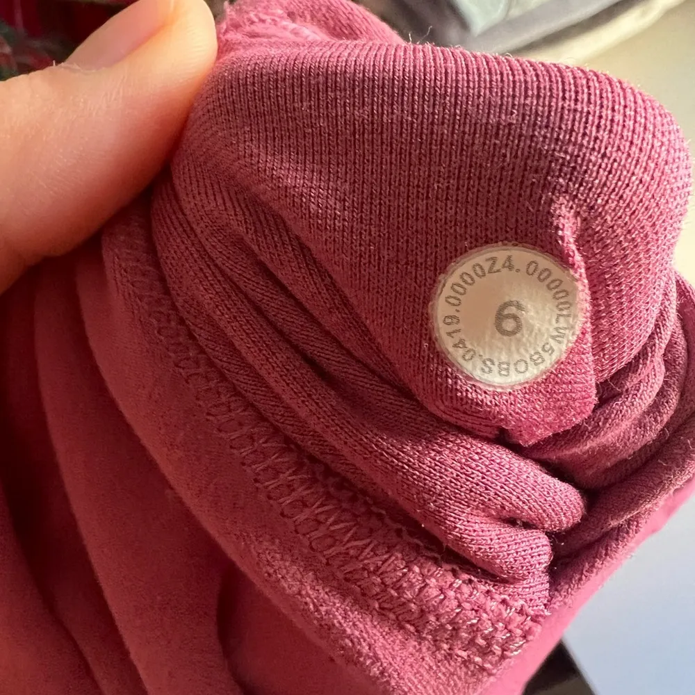 align leggings - Image 2