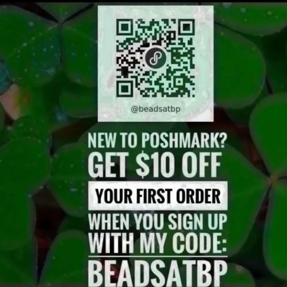 Vintage Handcrafted Silver Agate Oval Natural Stone Cabochon Pendant 7.1g. Black - Image 15