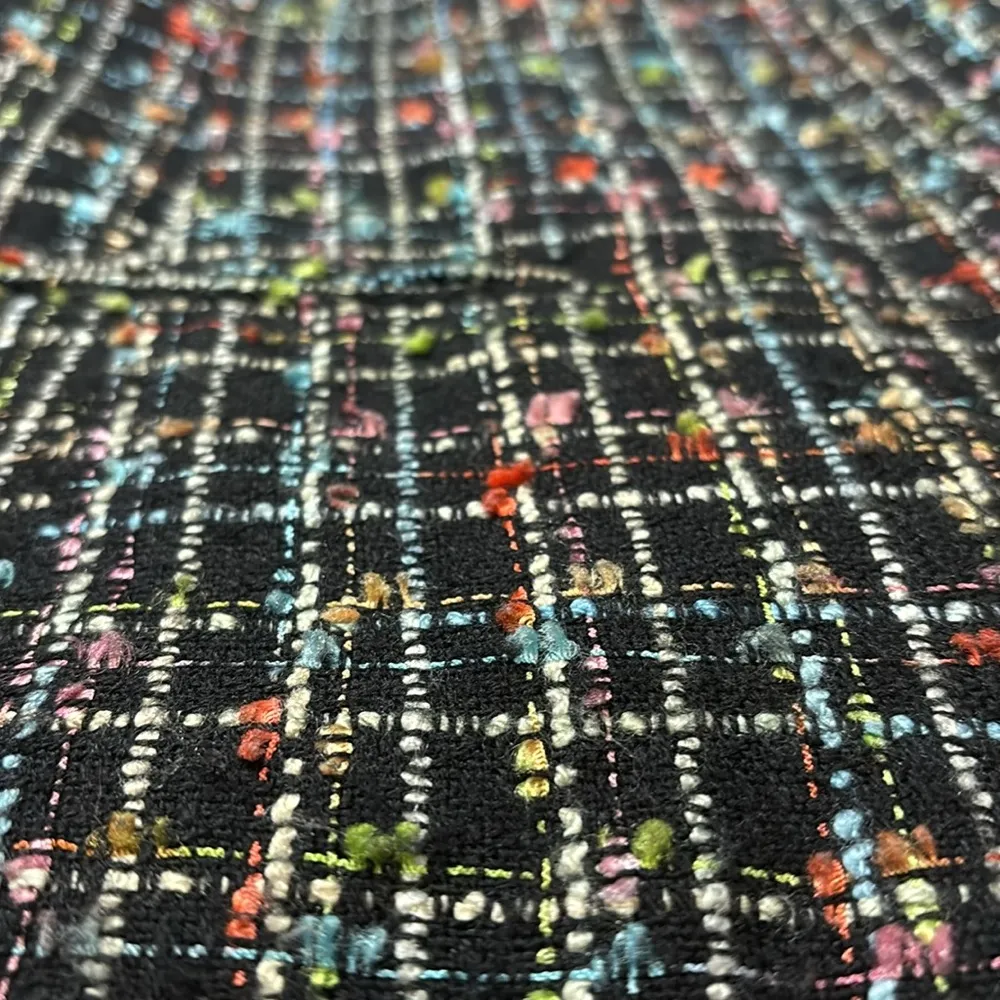 SAG HARBOR PETITE Blazer in size 4P - Image 6