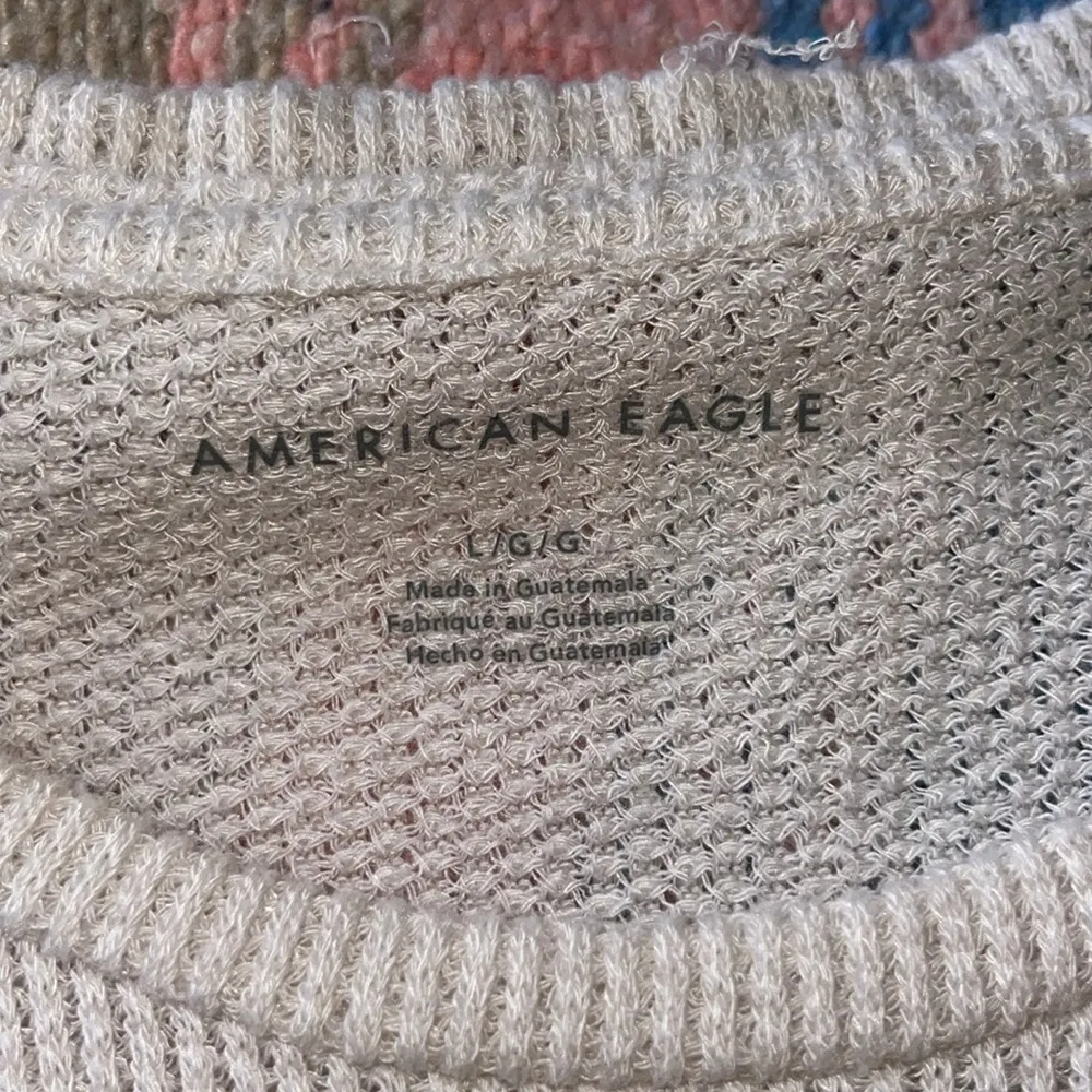American eagle tee - Image 2