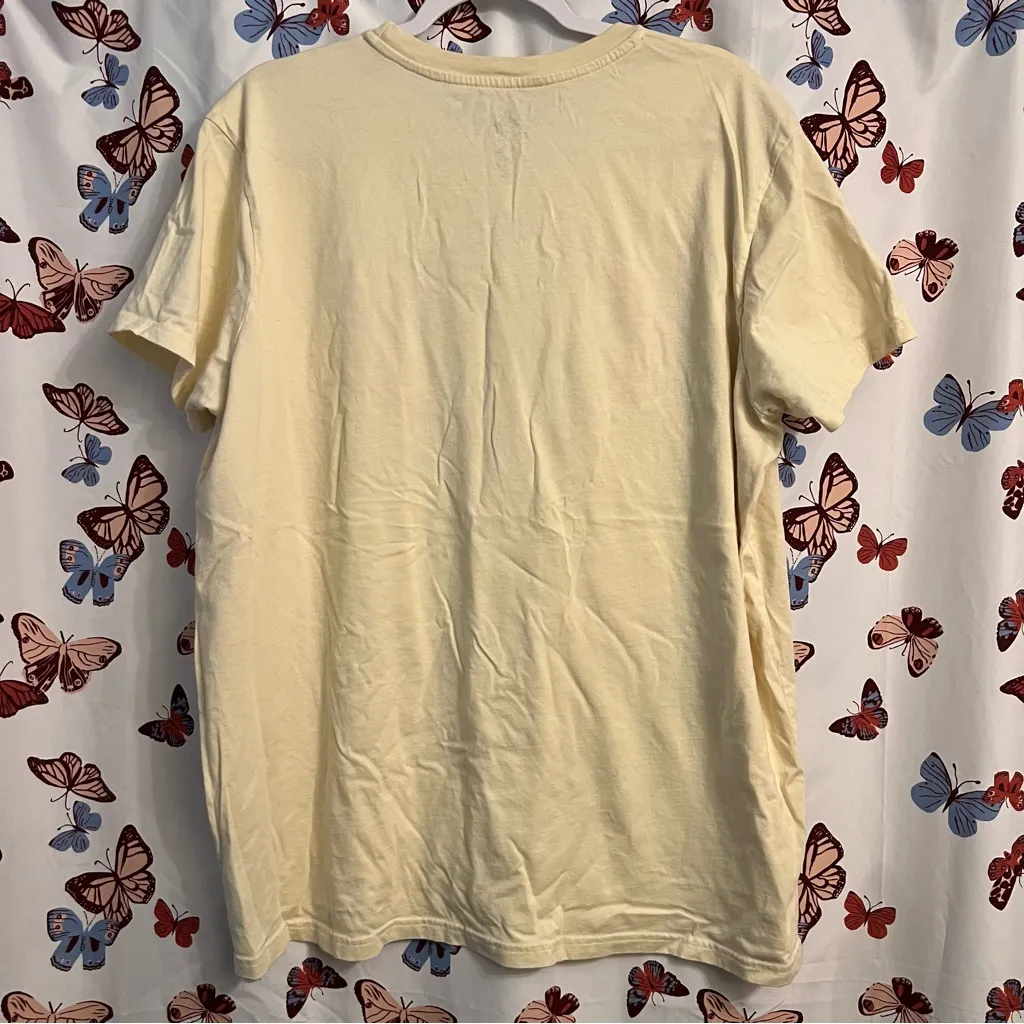 Disney Pixar Bao tee - Image 2