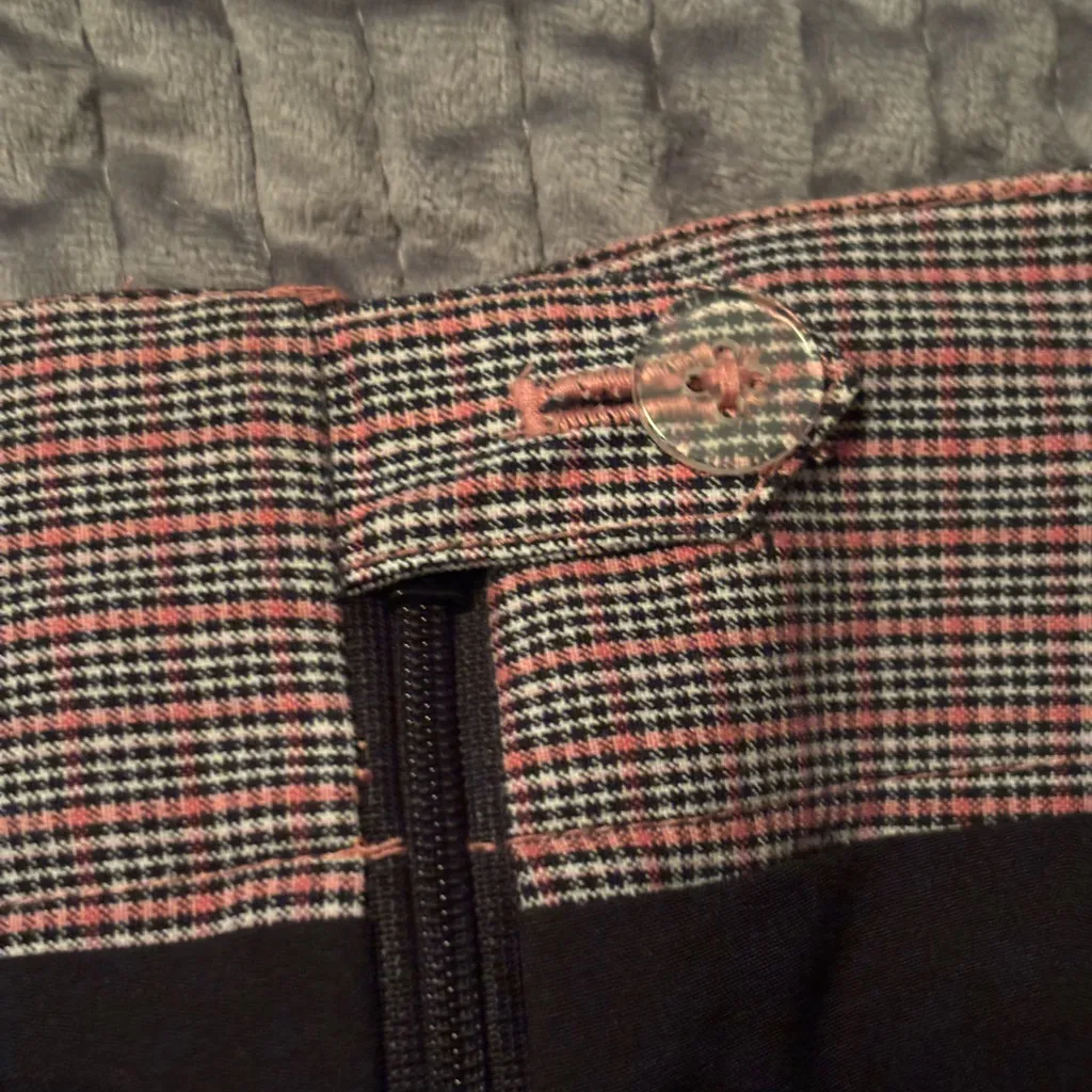 Cutter & Buck tennis skirt - Image 9