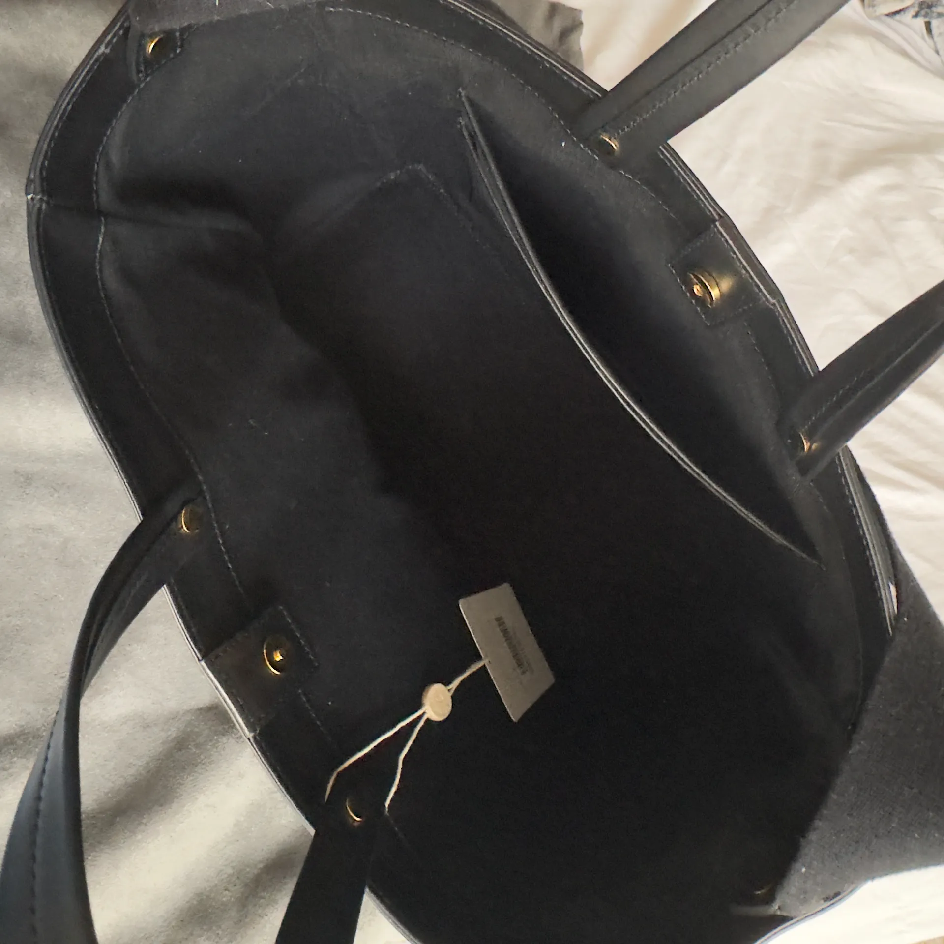 Tom Ford Tote Bag - Image 9