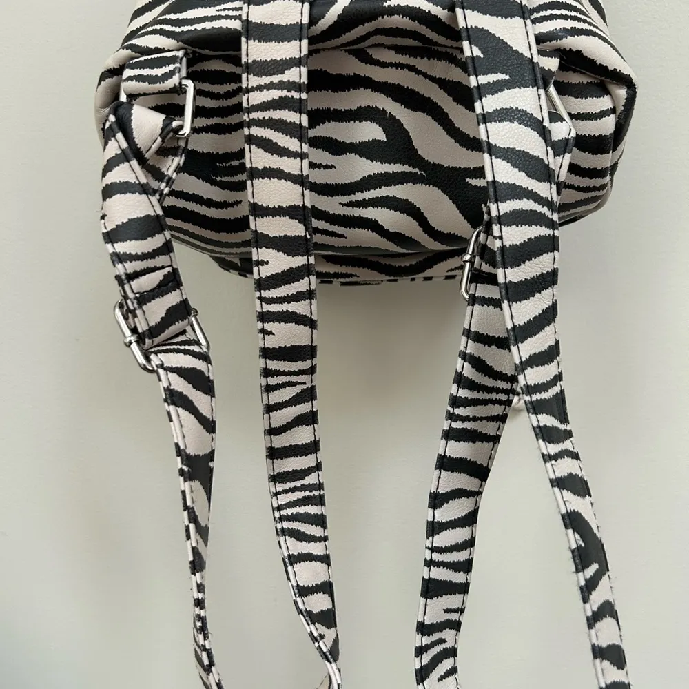 Wild Fable  Small Backpack - Image 6