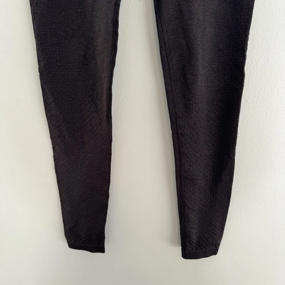 Gymshark Seamless Leggings - Image 7