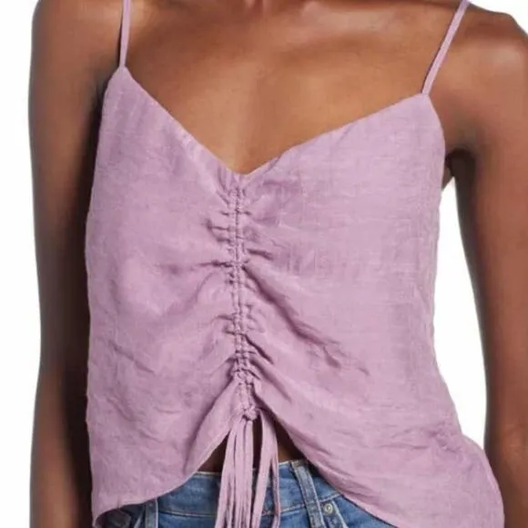 Leith Cami Top‎ - Image 6