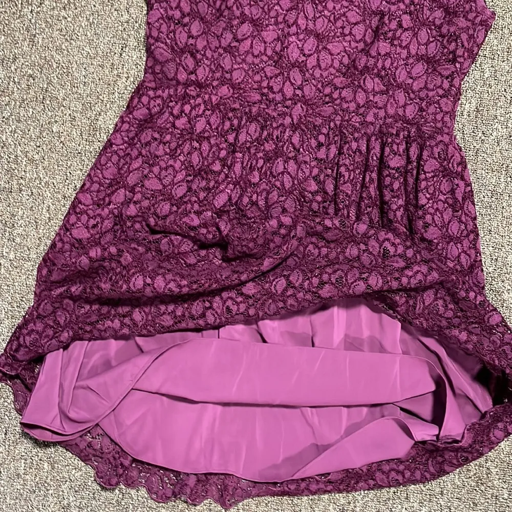 Aritzia Talula Belgravia Dress Size 8 - Image 6