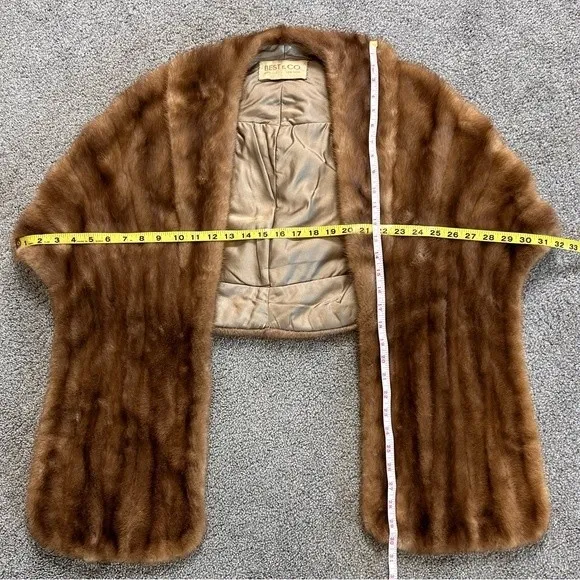 Vintage Mid - Image 10