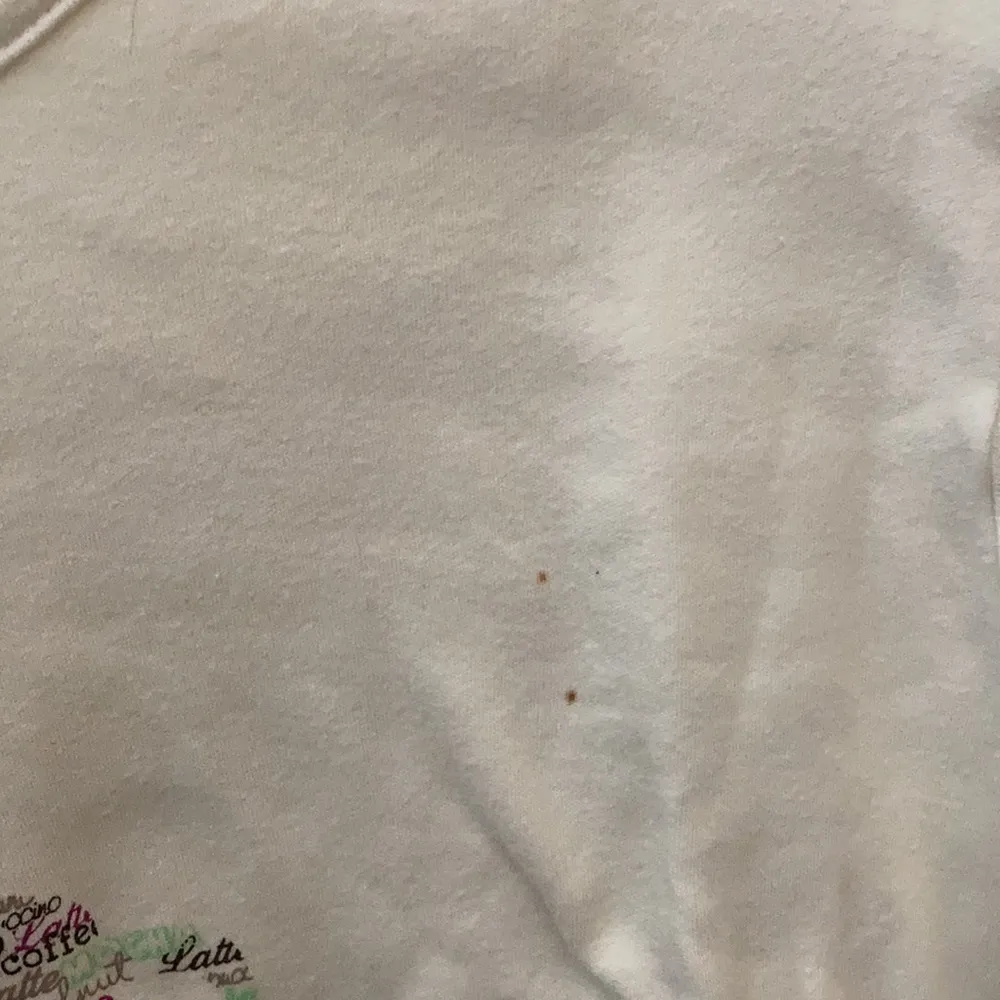 FINAL MARKDOWN Sleep sense sleep top 1x - Image 3