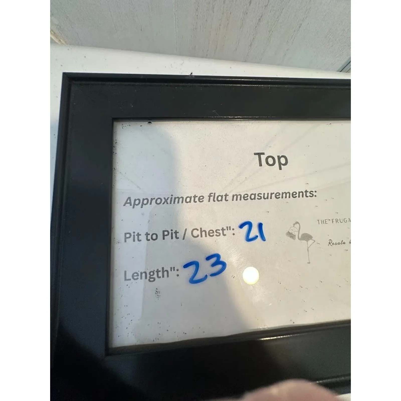 Tess Dress Floral Wrap Sweater Y2K Size XL Silk Wool Blend Ruffle Red Romantic - Image 7