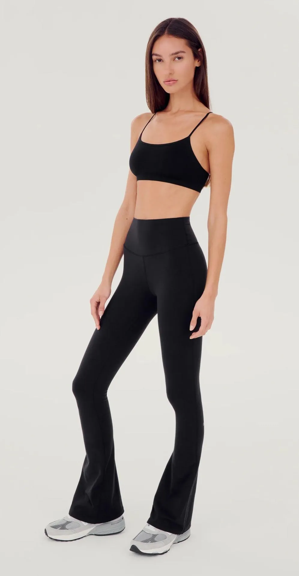 Splits59  Raquel Flared Leggings - Image 6