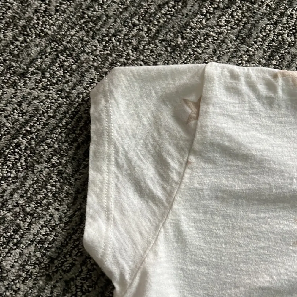 Z Supply Star T Shirt - Image 4