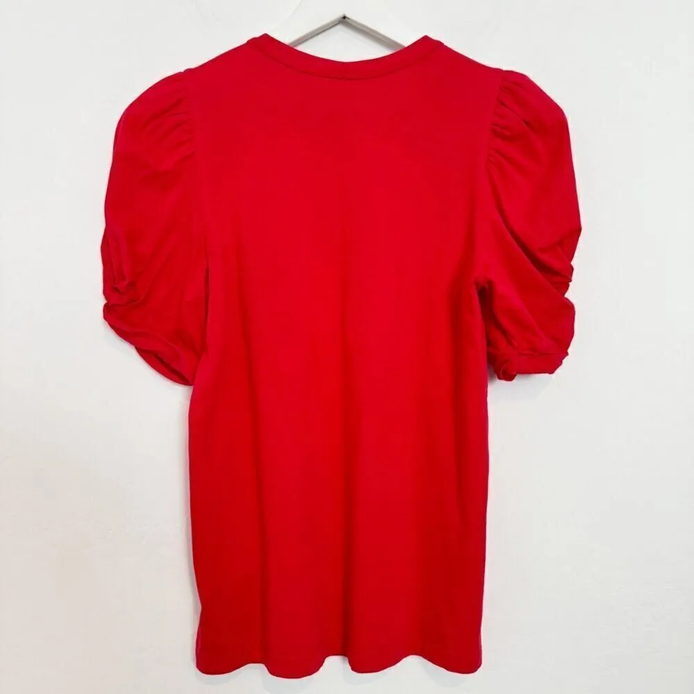 ALC‎ Kati Blouse Top - Image 7