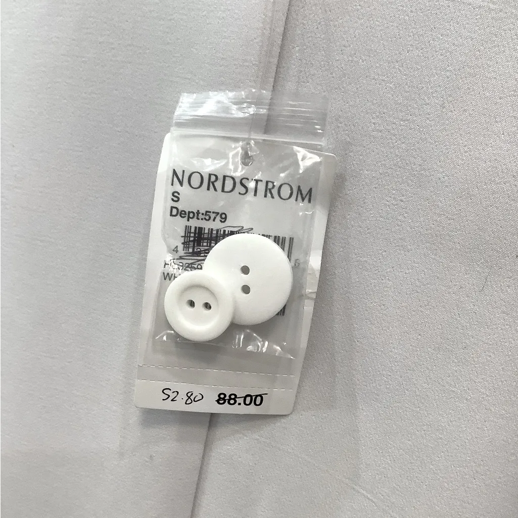 Stylish stretchy dressy blazer 🌸🌸🌸 White - Image 10