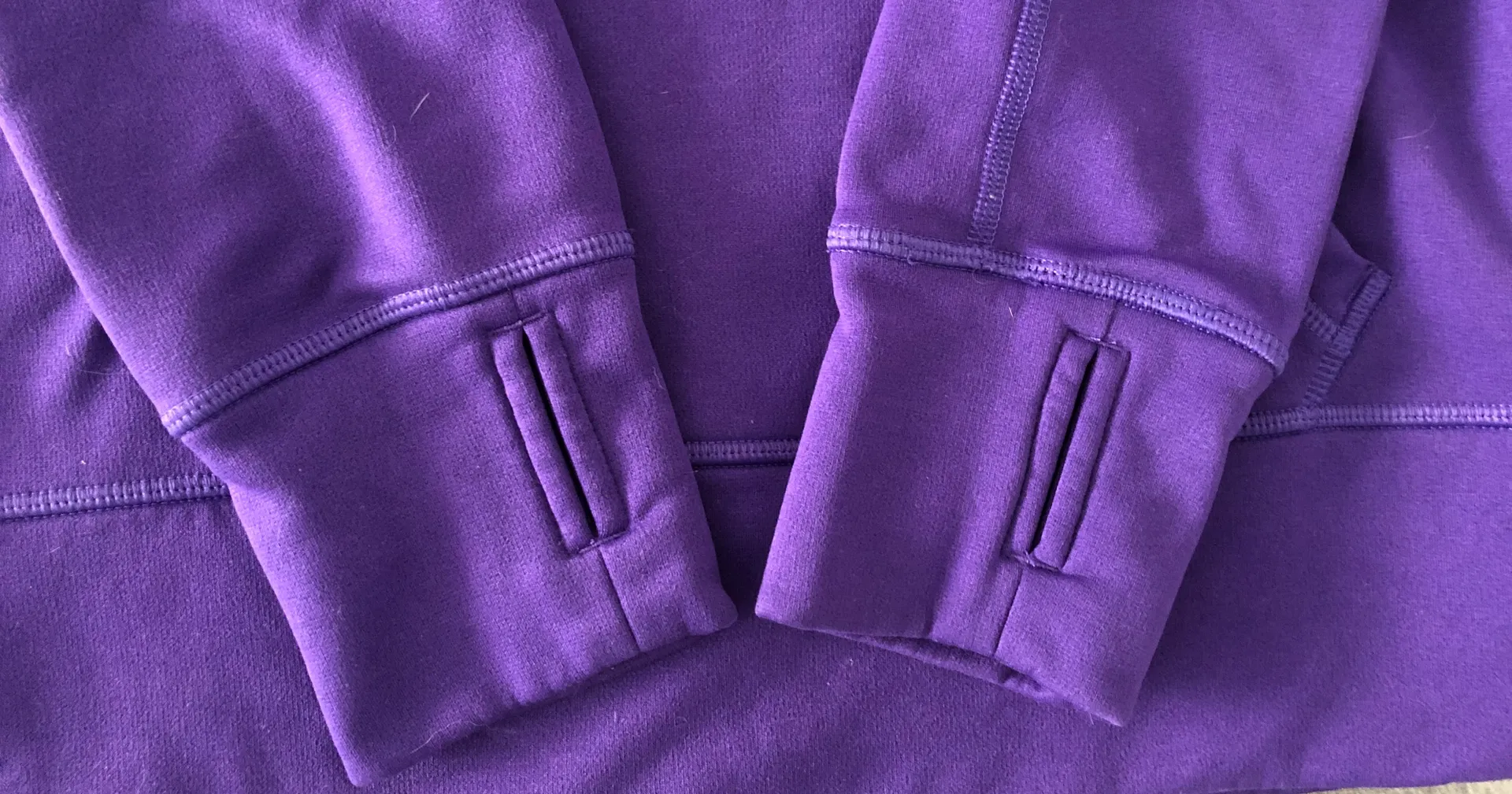 Nike Hoodie - Image 6