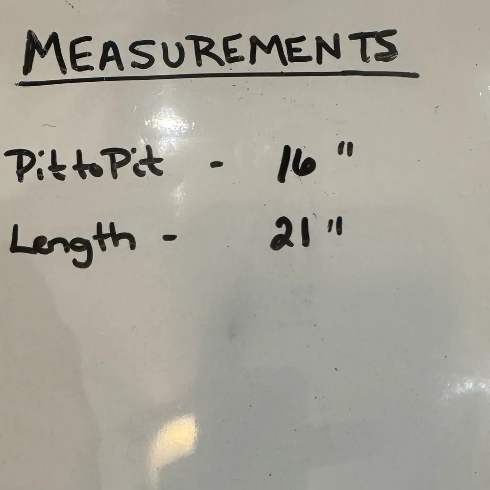 Blush  Boutique pink strapless ruffle top romper with pockets size small - Image 7