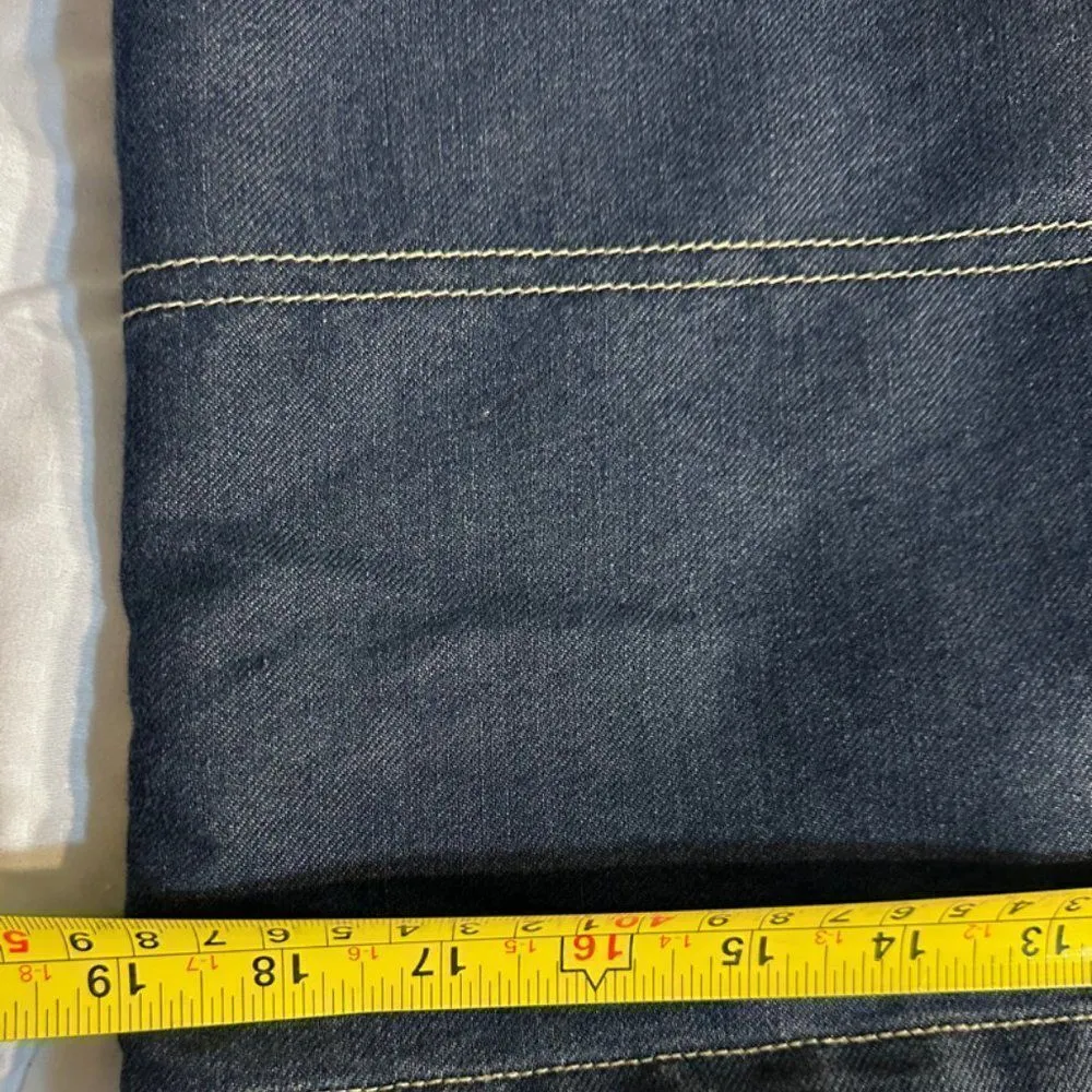 Billabong Long Skirt S 3 - Image 9