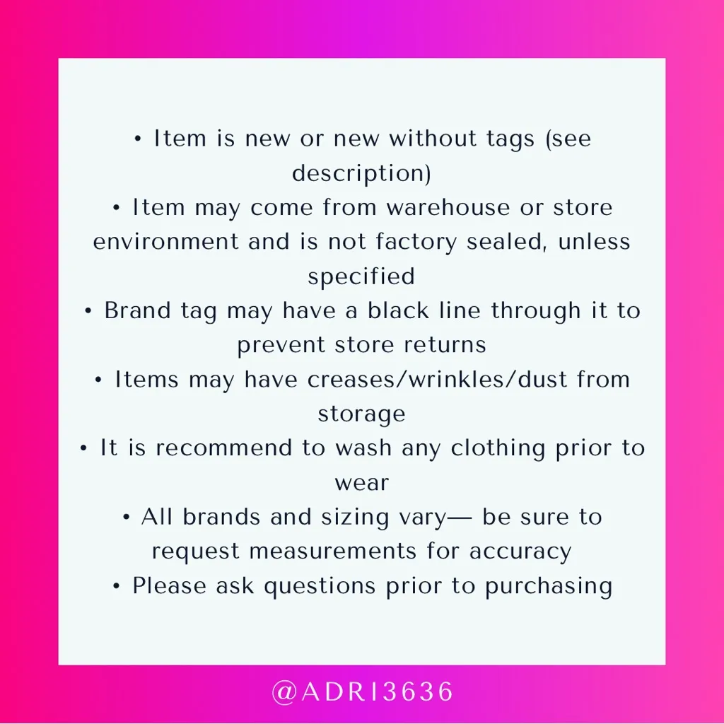 FP Movement Marathon Mile Cami Size Medium Blue - Image 9