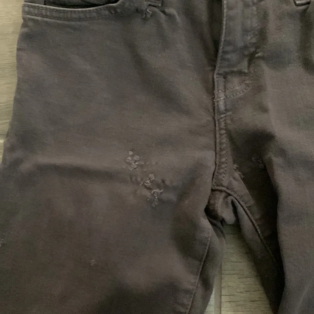 Current/Elliott jeans - Image 3