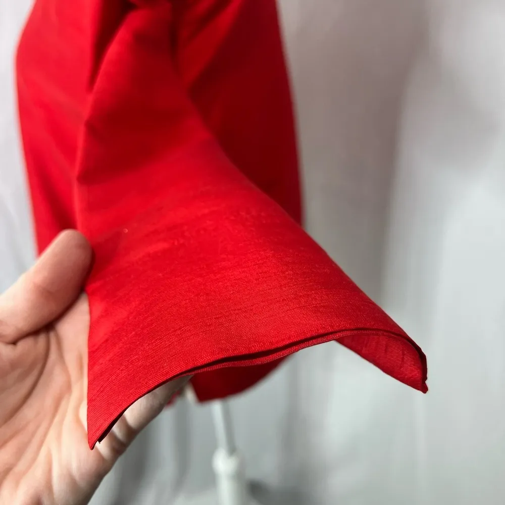 Democracy weekend suit set size 8 - Image 7