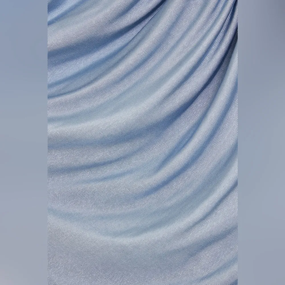 BEC & BRIDGE Ariel cutout ruched satin-jersey midi dress size UK 10/US 6 - Image 4