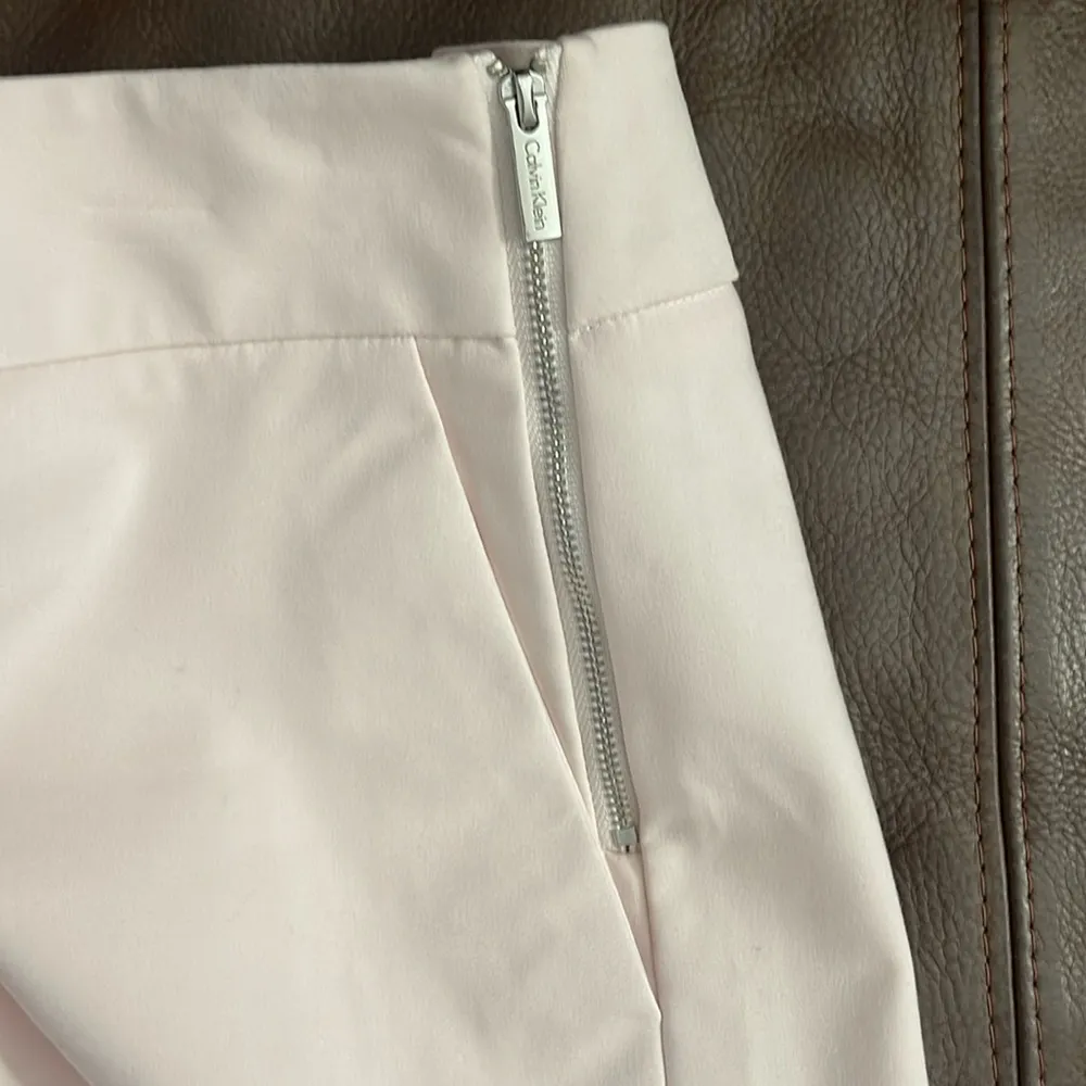 Calvin Klein Shorts! - Image 2