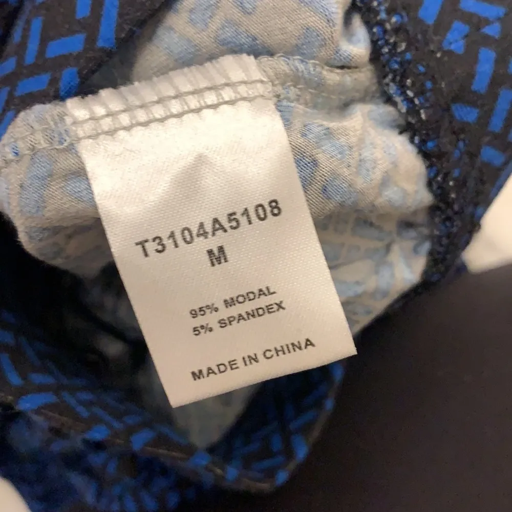 Tart  women’s skirt - Image 6