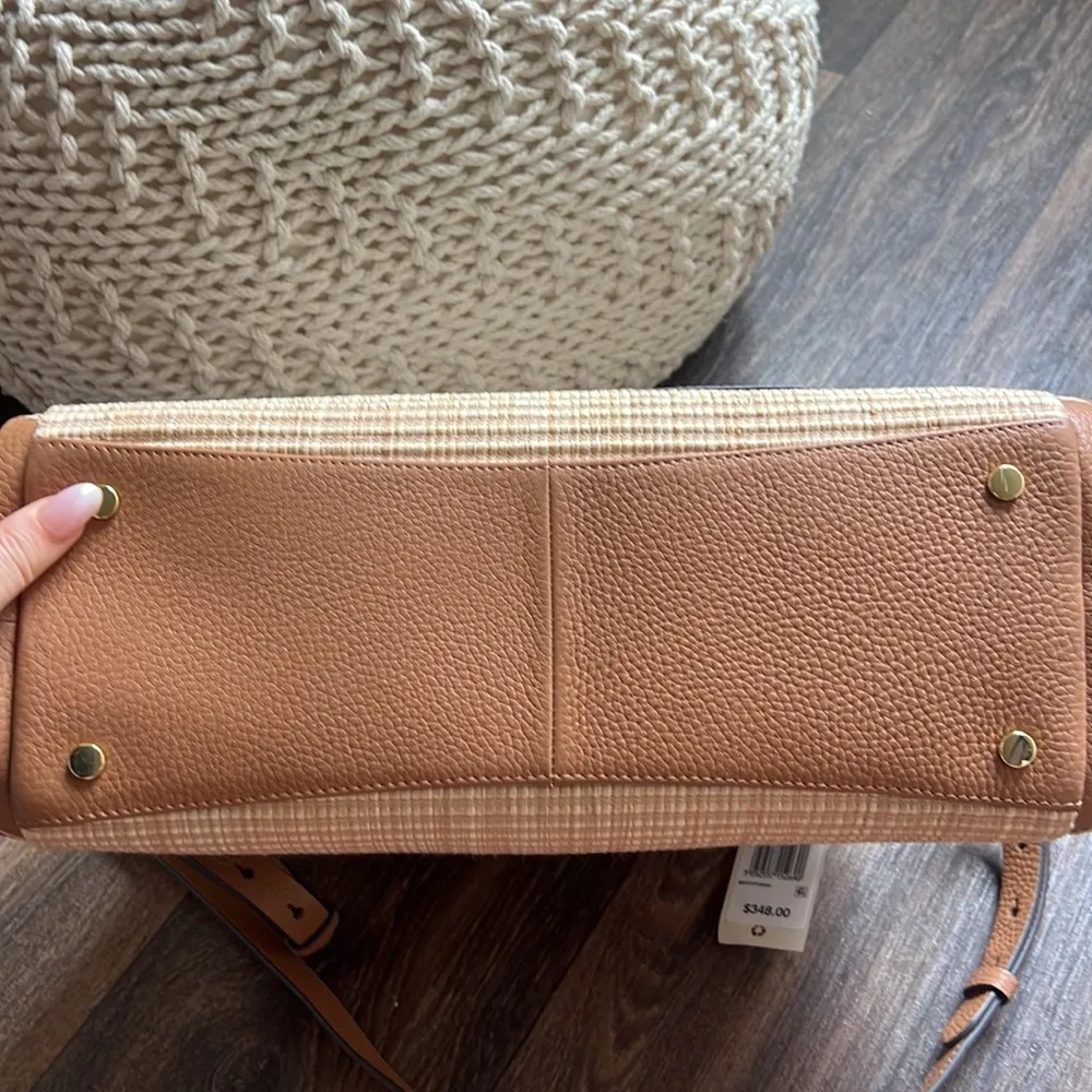 Radley Sloane Street Bag - Image 7