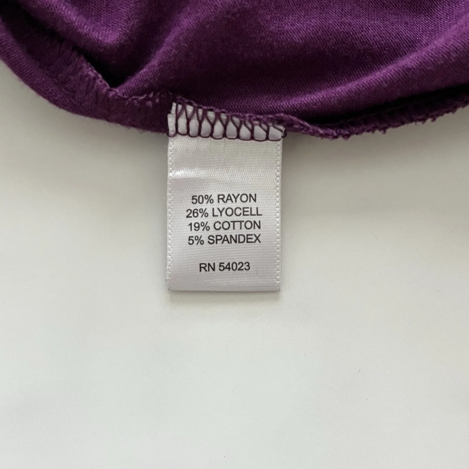 Banana Republic X Issa London wrap dress Sz Small vampire diaries Elena Gilbert - Image 7