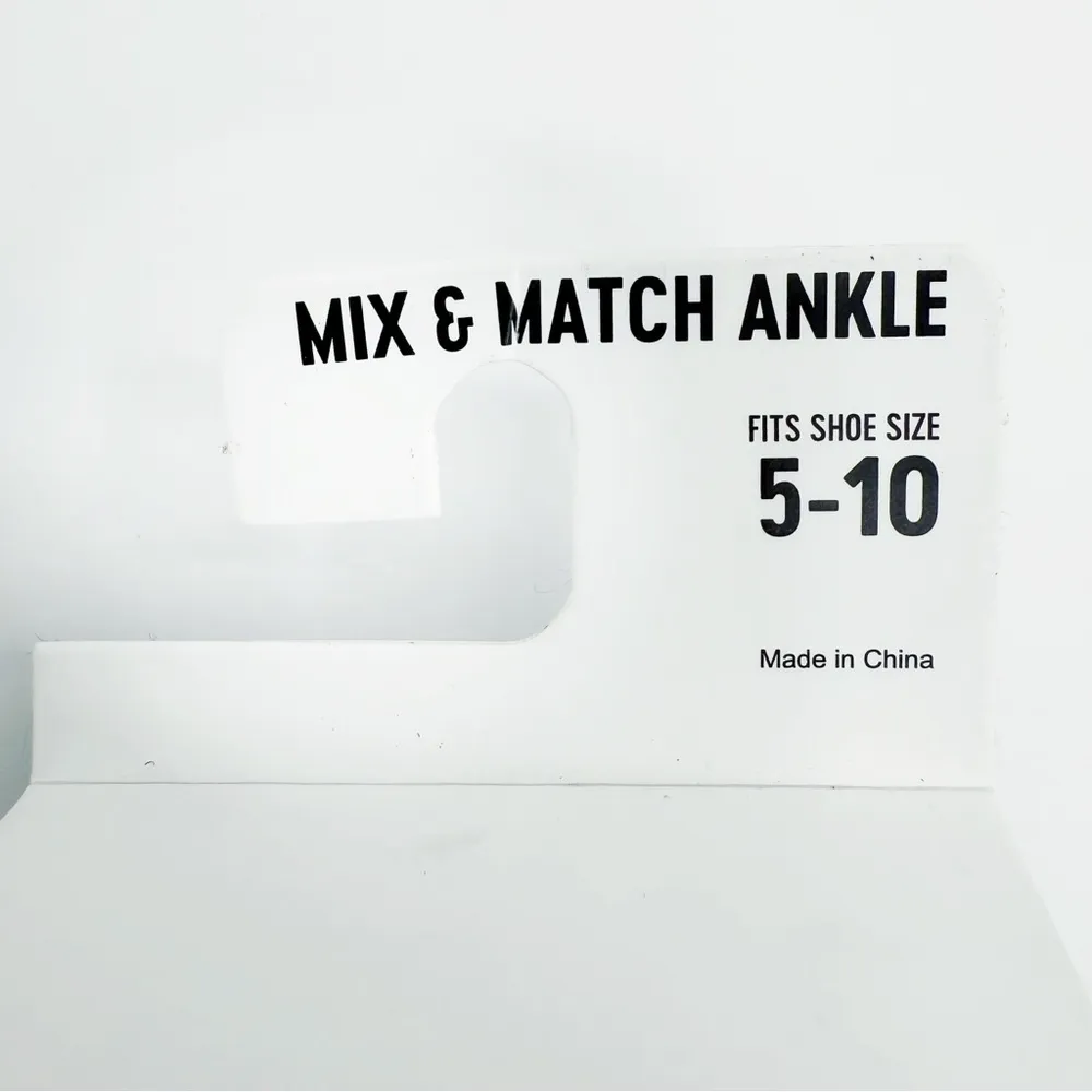 Pokemon Womens No Show Socks Pikachu Squirtle Bulbasaur Charmander Gengar Gift - Image 3