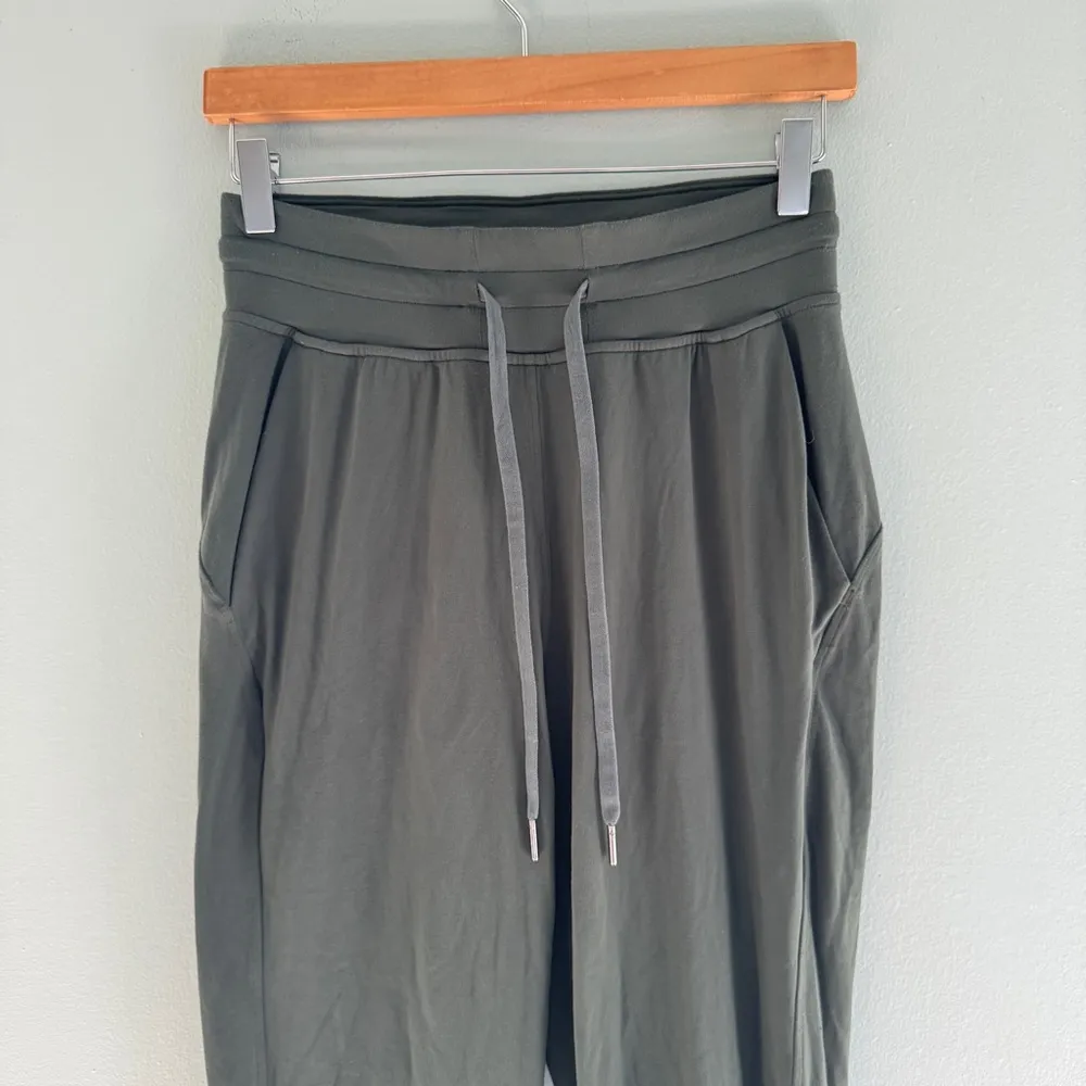 Lululemon Ready to Rulu High-Rise Jogger - Image 7
