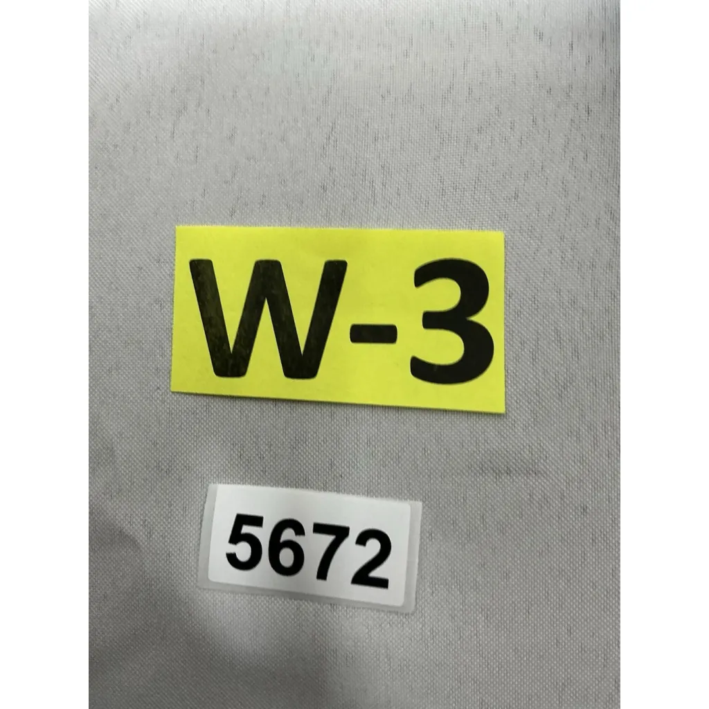 Womans Style And Co Woman Curvy Fit Bermuda Shorts 16W Blue Rhinestones - Image 9