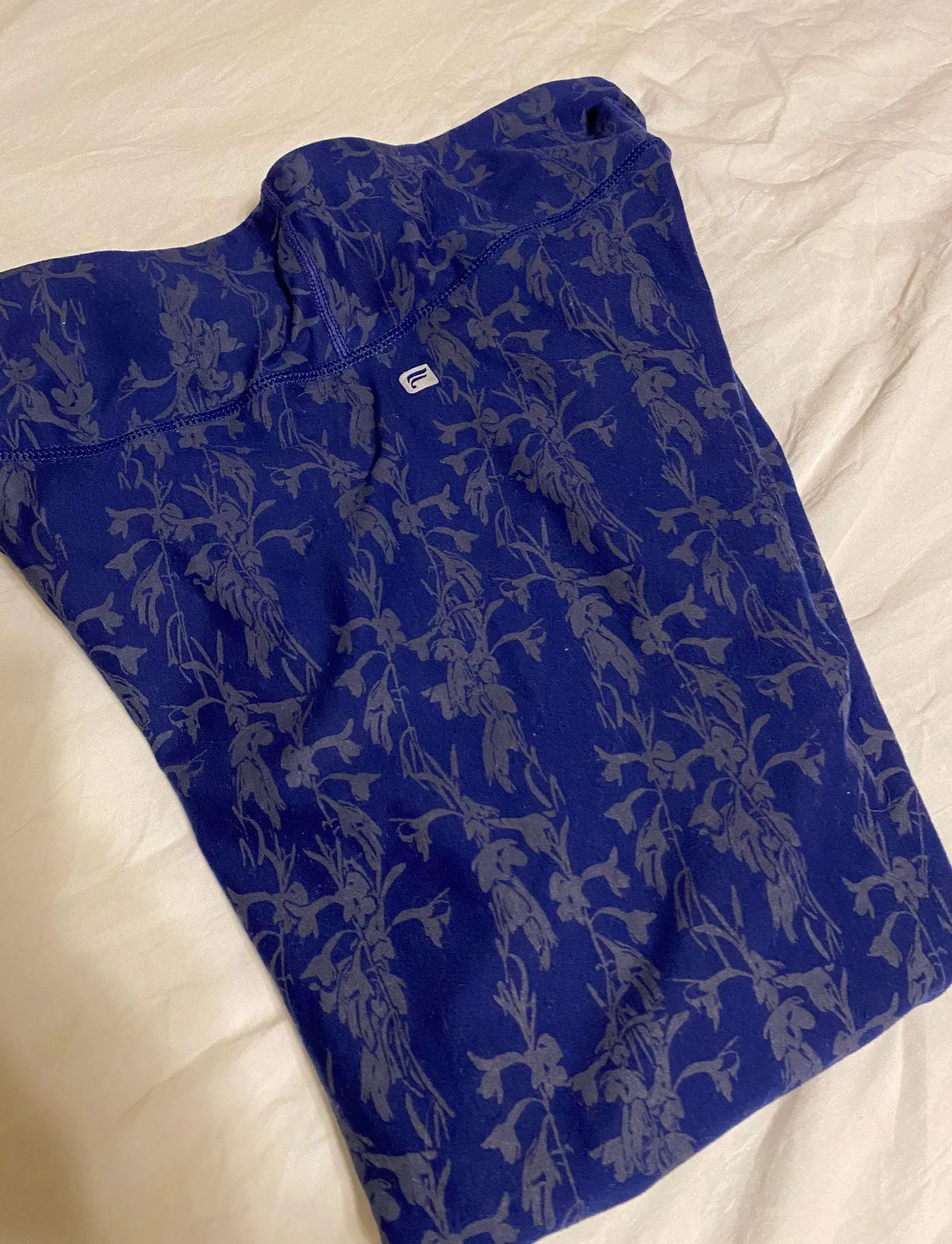 Fabletics Leggings - Image 2