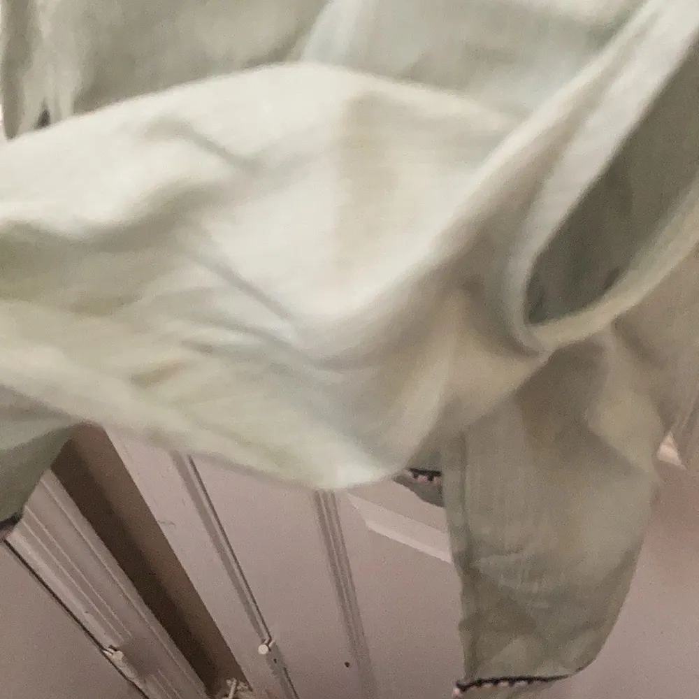 FINAL MARKDOWN LADIES lulus top Xs - Image 5