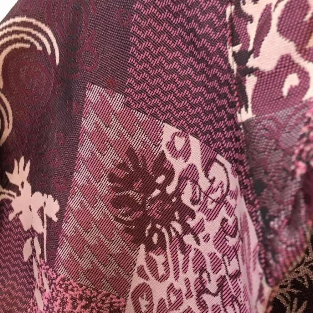 FINAL MARKDOWN Ladies Maggie sweet Jacket large - Image 5