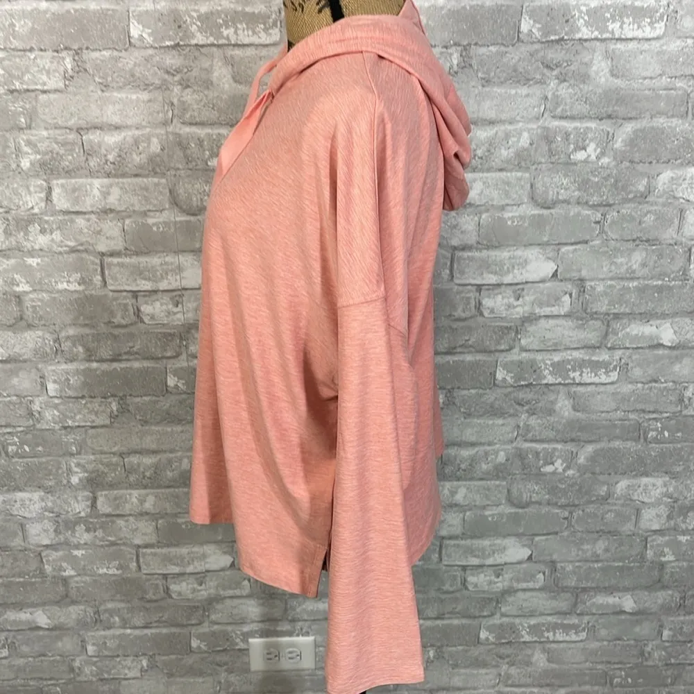 Kyodan Active Ultra Soft Hoodie - Image 2