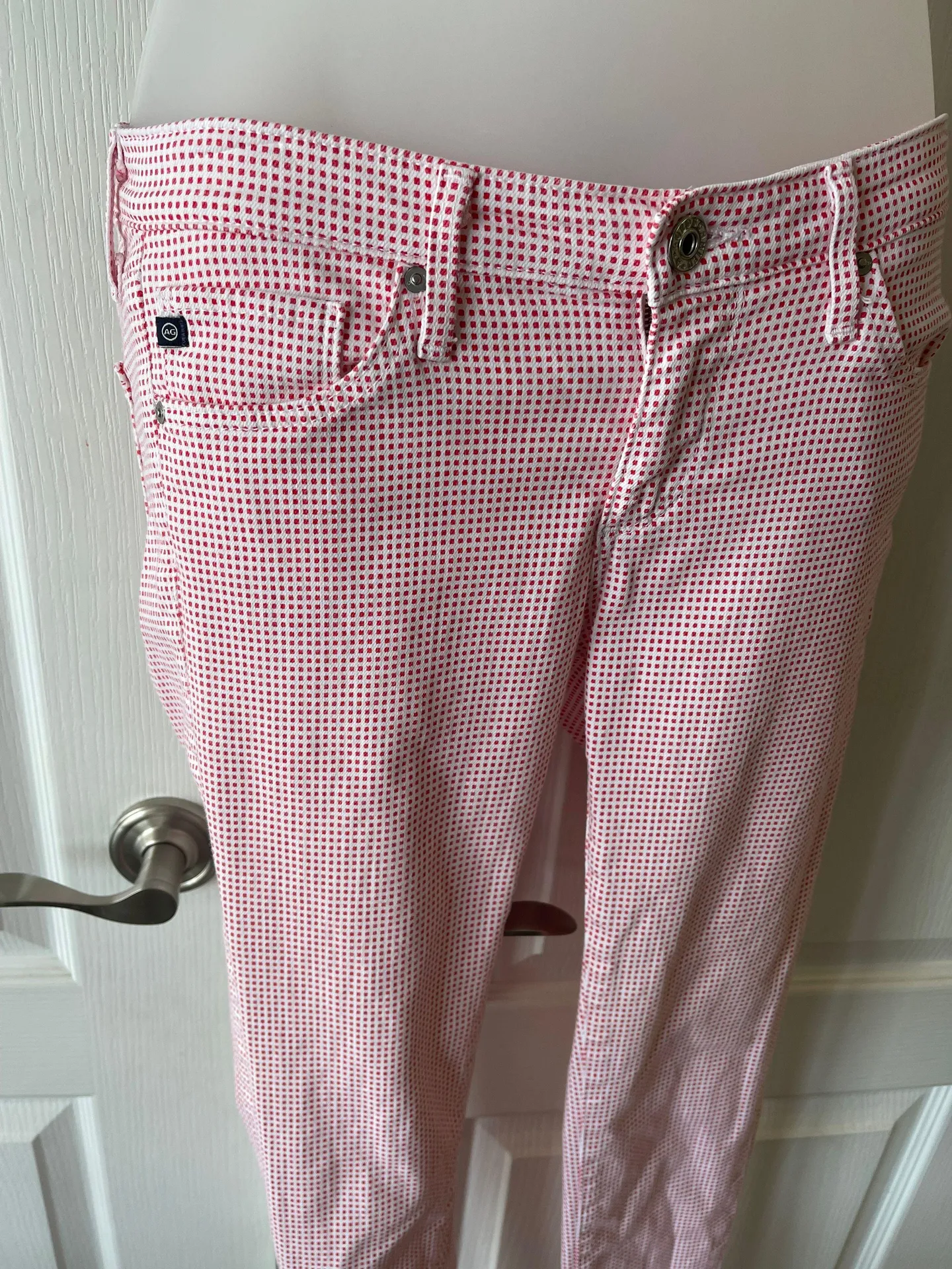 Skinny Jeans - Image 3