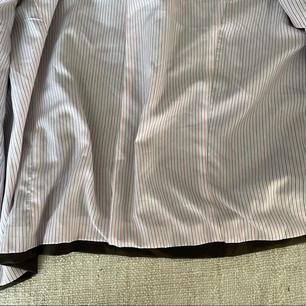 Doki Geki Women’s One Button Blazer - Image 14