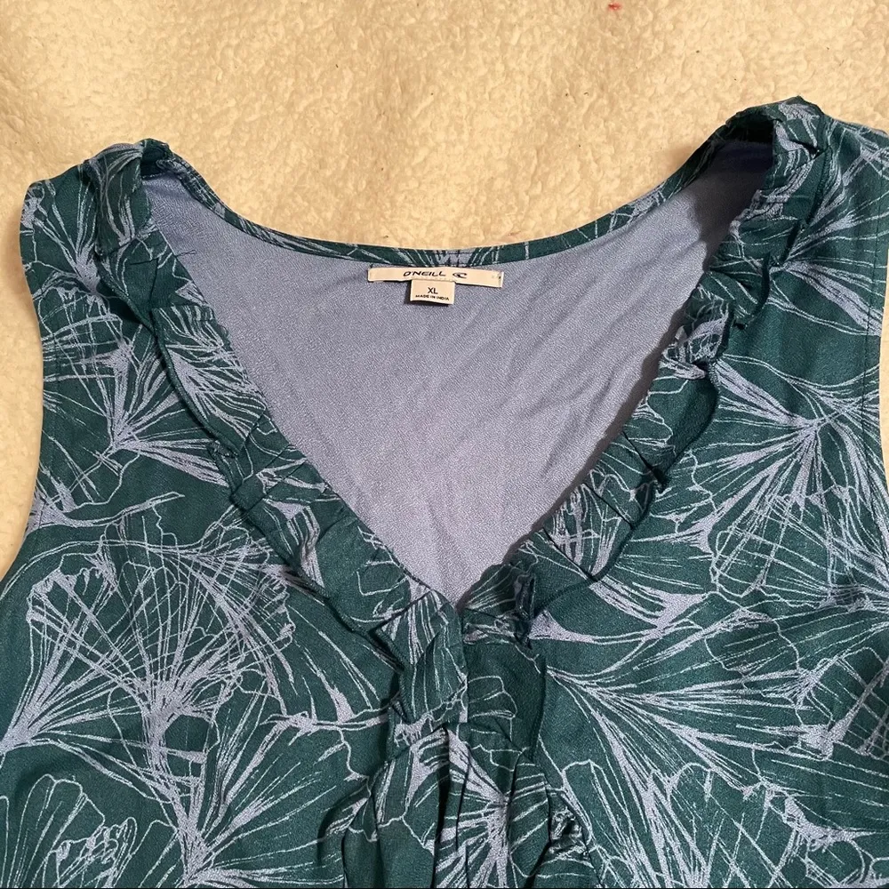 O’Neill Leima WovennTop - Image 6