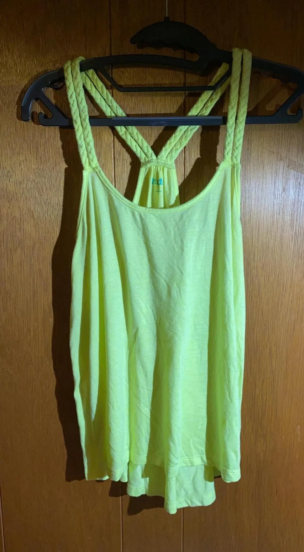 Tank Top - Image 3