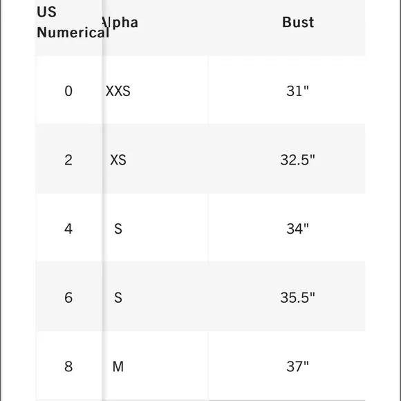 L’agence Argo Black and White Gingham‎ Blouse Size S - Image 12