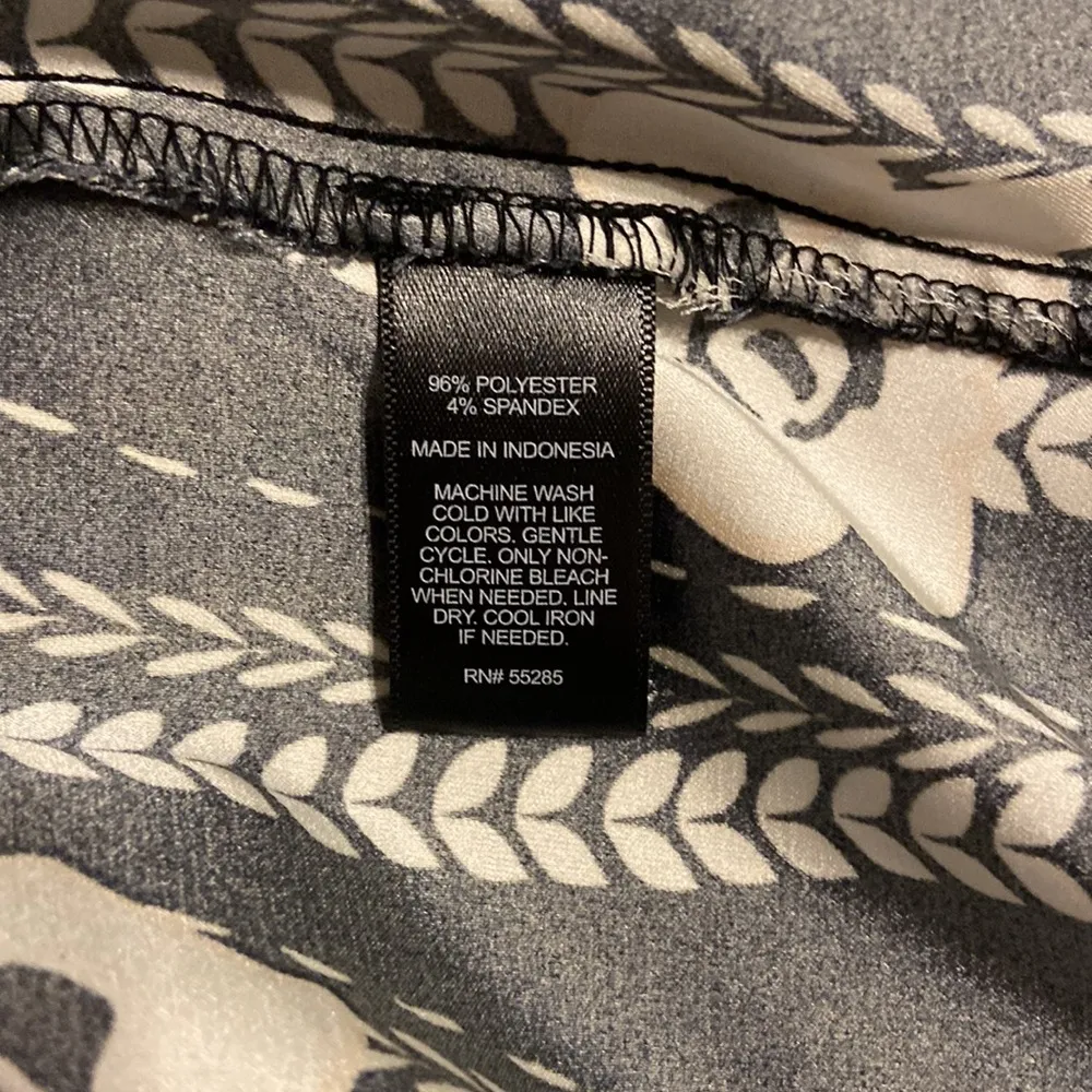 Express size L shirt very elegant - Image 6