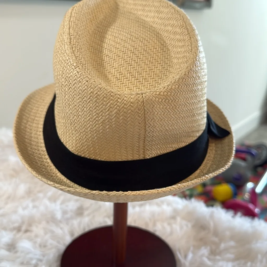 Scala Fedora  Pronto - Image 3